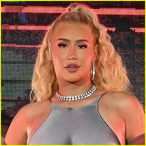 iggy azalea oyfans|Iggy Azalea Joins OnlyFans for 4th Album Hotter Than Hell.